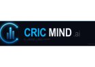 CricMind.ai Launches India’s First AI-Powered Cricket Prediction and Analytics Platform at the Start of IPL 2026