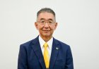 FANUC India Appoints Mr. Toshiyuki Suzuki as President and CEO; Unveils Strategic Roadmap for Nationwide Expansion