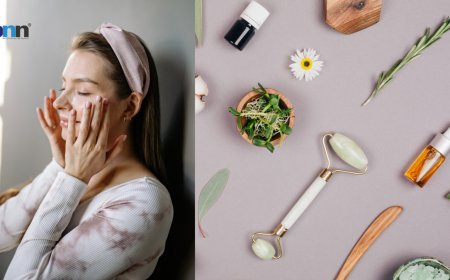 Skincare Ingredients to Avoid in 2026