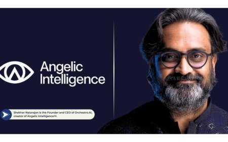 The 27 Digital Virtues: A Framework for Compassionate AI