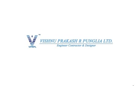 VPRPL Strengthens Financial Position with Rs 285 Cr Promoter Infusion and Significant Debt Reduction