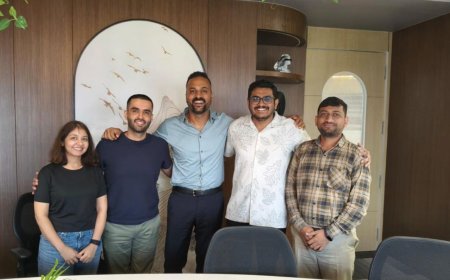 CARS24 acquires automotive utility platform Vehicle Info from Surat-based Vasundhara Infotech