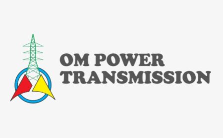 Om Power Transmission Limited Received Approval From SEBI