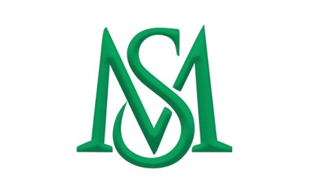 Speciality Medicines Limited IPO Opens on March 20, 2026