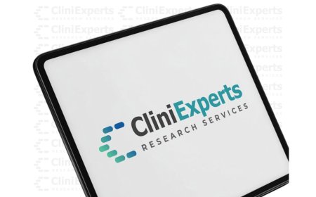 CliniExperts Supports Successful Completion of the AMPLIFY-TIR Diabetes Study in India