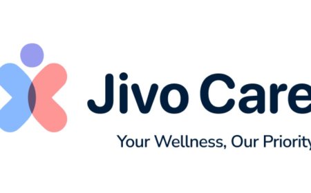 Digital Healthcare Platform Jivo Care Launches ‘Global Wellness Program’ to Eradicate Fragmented Care