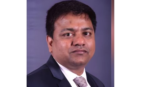 Navigating Economic Turbulence: Strategic Approaches for India’s Growth