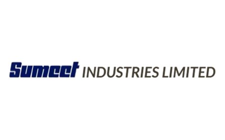 Sumeet Industries Announces Rs. 23.47 Cr Acquisition to Strengthen Polyester Chips Capacity