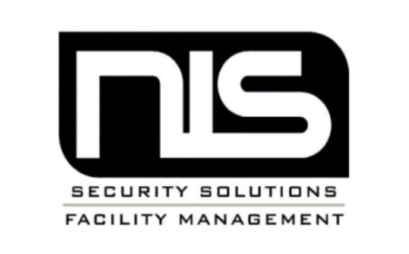 NIS Facility Management Secures CCTV Project from Maharashtra Government