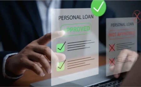 Is a top-up personal loan better than taking a fresh loan?