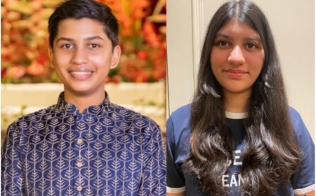 Jaipur Students Launch ‘Veer Sahara’ to Simplify Access to Government Schemes for Defence Families