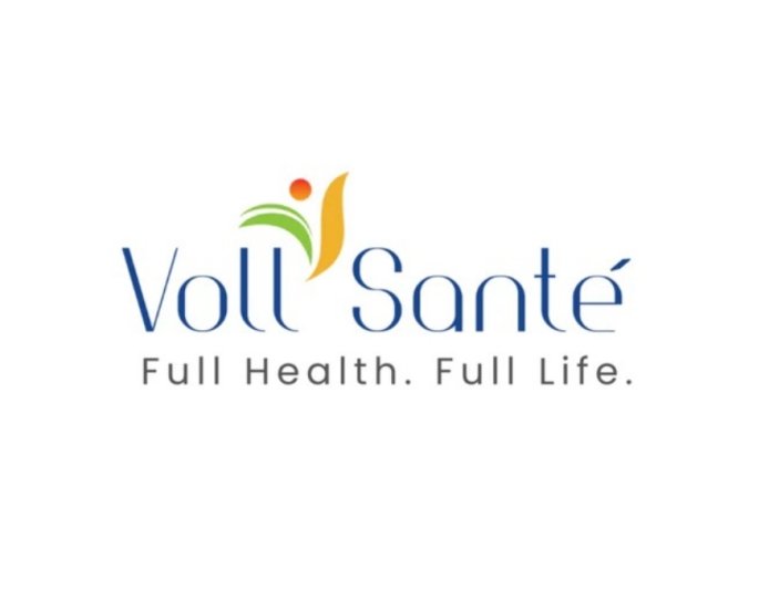 From Clinics to Corporates: How Voll Sante is Redefining India’s Wellness Economy