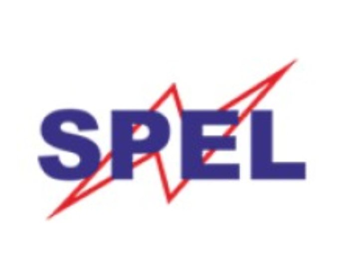 Supreme Power Equipment Limited Commences Operations at New High-Capacity Transformer Manufacturing Facility