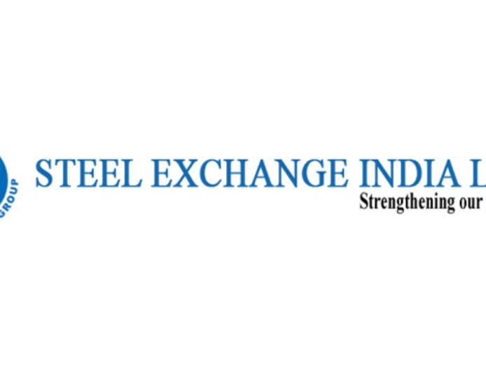 Steel Exchange India Ltd (SEIL) to Raise INR 350 Cr via Preferential Issue; IMR Group to Invest 300 Cr in the Company