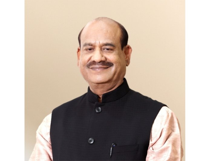 Global Leaders to Converge in New Delhi for the Water Transversality Global Awards and Conclave 2026