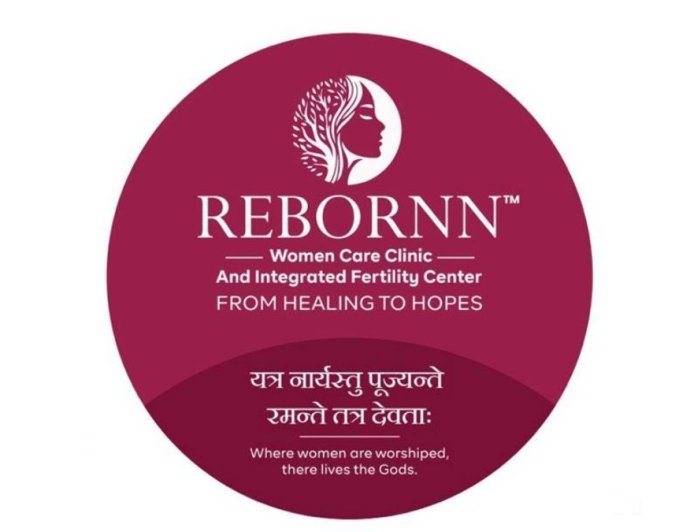 Rebornn Women Care Clinic and Integrated Fertility Center Inaugurated on International Women’s Day