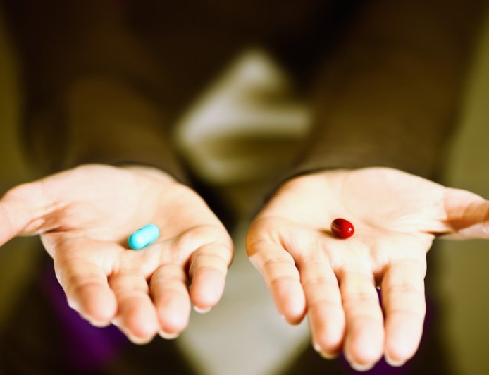 The Overchoice Problem: Why Too Many Options Create Stress