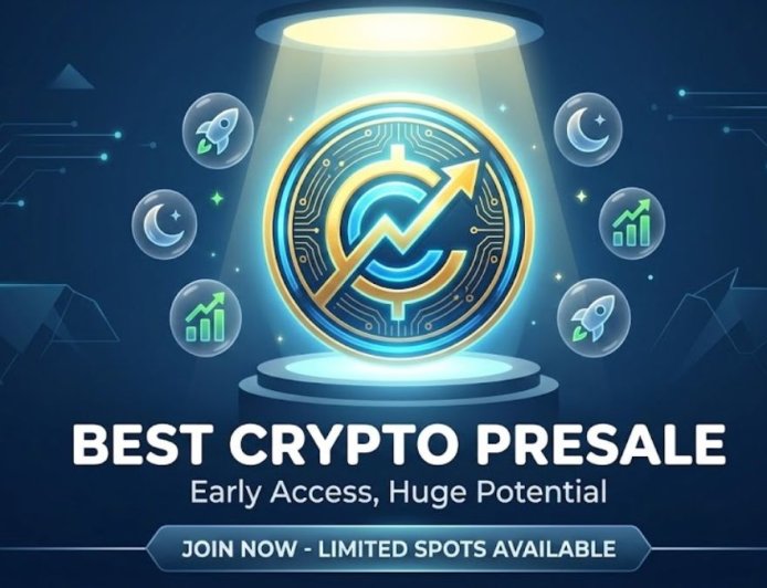 Best Crypto Presale in 2026: Spot Bitcoin ETFs Suffer Massive Outflows, Dogeball and Nexchain Fail to Keep Up as the Dying Minutes Tick Down to the Deep Snitch AI Launch on March 31