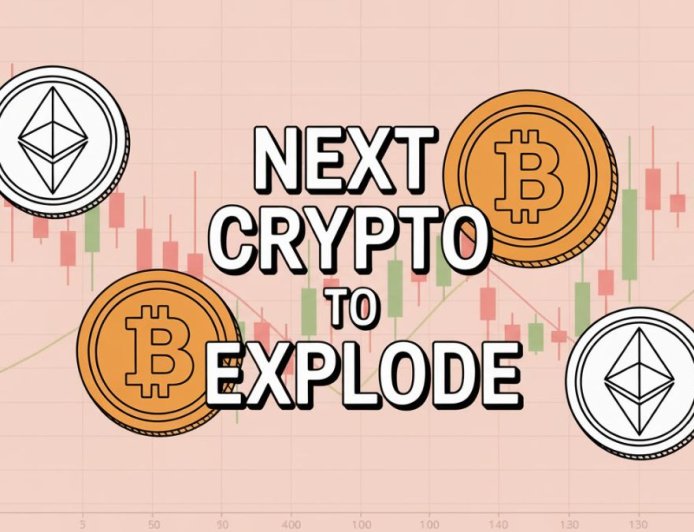 Next Crypto to Explode: OKB and Kite Soar, but Investors Rush to Secure Last Chance to Buy DeepSnitch AI as Launch Countdown Starts