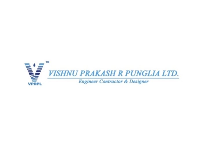 VPRPL Strengthens Financial Position with Rs 285 Cr Promoter Infusion and Significant Debt Reduction