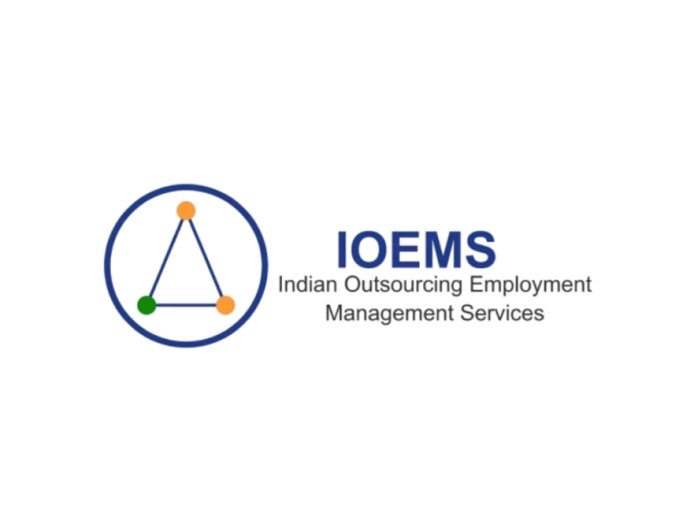 IOEMS Strengthens Transparent Workforce Management for Government Institutions in India