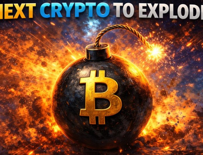 Next Crypto to Explode: As Aptos Dips and Avalanche Consolidates, DeepSnitch AI’s Retail Trading AI Dashboard and March 31 Launch Sharpen the Moonshot Case