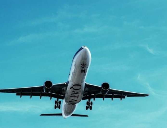 Hipmunk Reopens to Deliver a Better Flight Booking Experience for Travelers