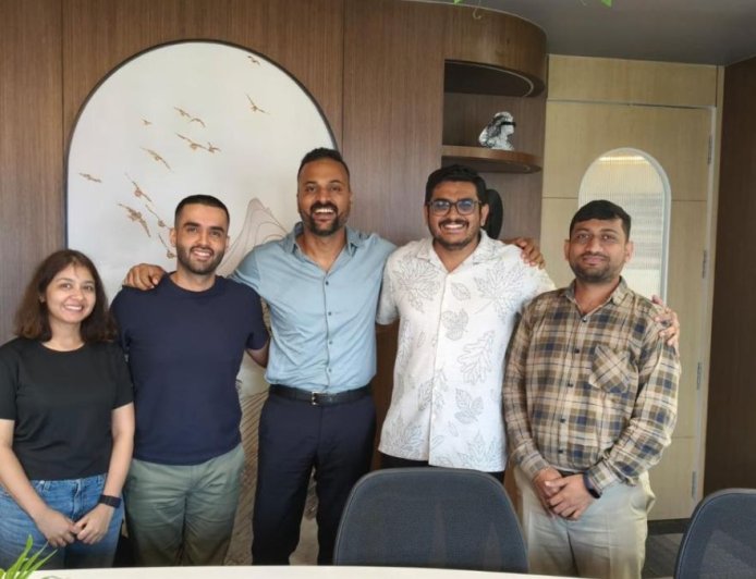 CARS24 acquires automotive utility platform Vehicle Info from Surat-based Vasundhara Infotech