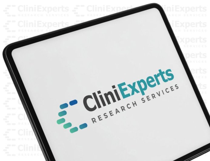 CliniExperts Supports Successful Completion of the AMPLIFY-TIR Diabetes Study in India