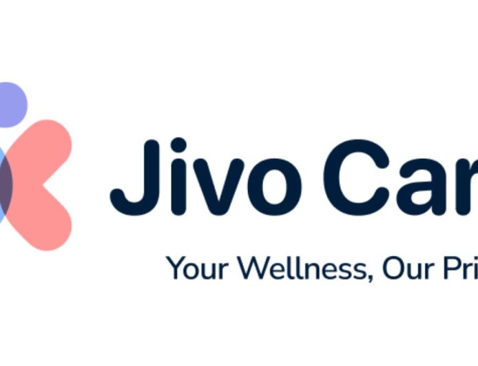 Digital Healthcare Platform Jivo Care Launches ‘Global Wellness Program’ to Eradicate Fragmented Care