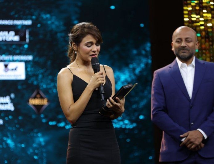 Zee Zest Unlimit Awards 2026 celebrates ‘Redefining Excellence’ across Food and Lifestyle