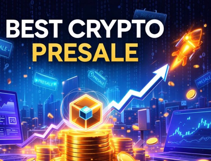 Best Crypto Presale: DeepSnitch AI Emerges as Top 300x Opportunity as Boyaa Targets $70M BTC Expansion While BMIC and DOGEBALL Lag in Utility