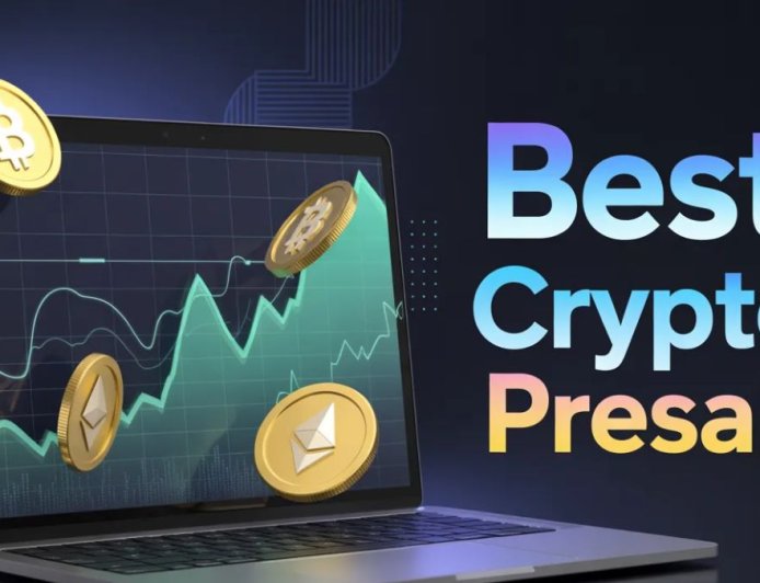 Best Crypto Presale: Here’s Why DeepSnitch AI Commands 100x-300x Predictions While Remittix and Apemars Come up Short