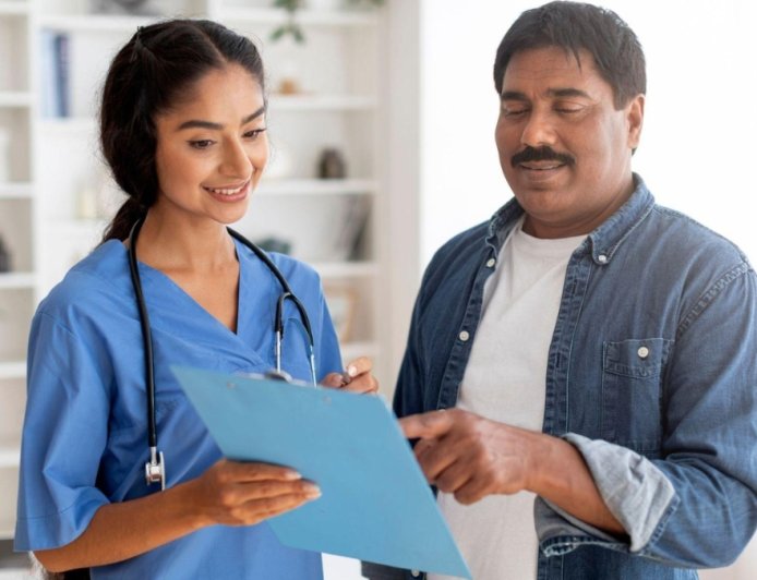 What Makes a Health Insurance Plan Top Rated: A Real-World Checklist for Indian Buyers