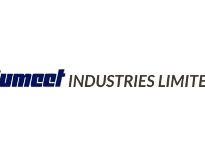 Sumeet Industries Announces Rs. 23.47 Cr Acquisition to Strengthen Polyester Chips Capacity