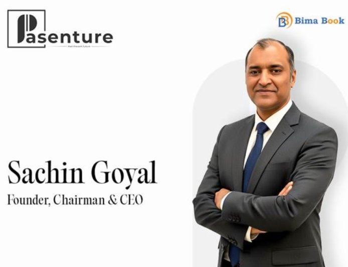 Pasenture Technologies Strengthens InsurTech Focus; Plans to Scale BimaBook as Digital Platform for Insurance Brokers