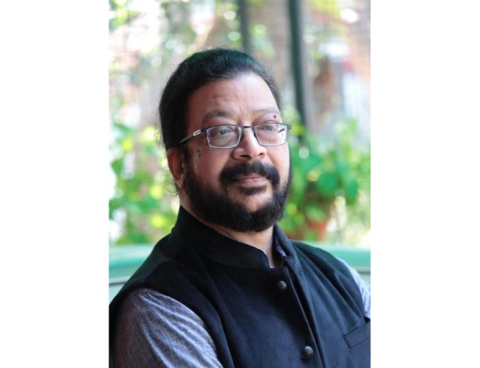 Solo exhibition of Realistic Paintings by Shyam Verma from Lucknow at Hirji Jehangir Art Gallery, Kala Ghoda, Mumbai, from 30th March to 5th April, 2026