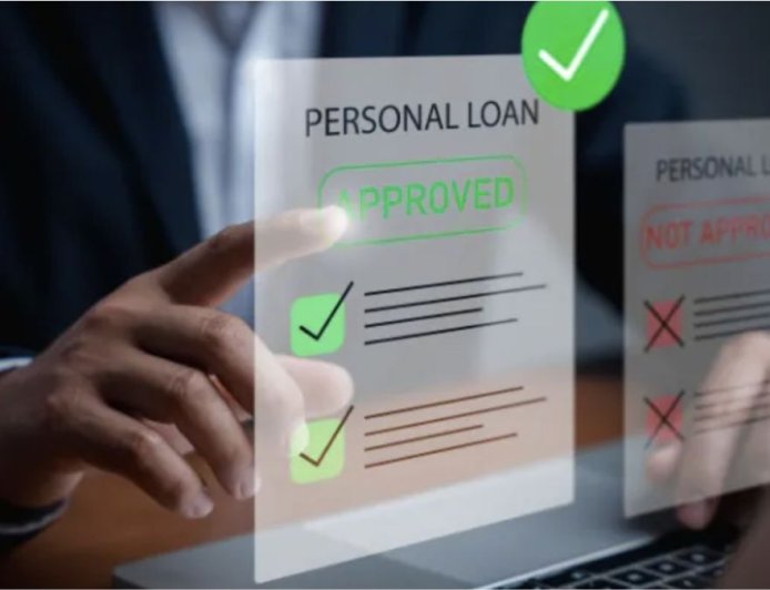 Is a top-up personal loan better than taking a fresh loan?