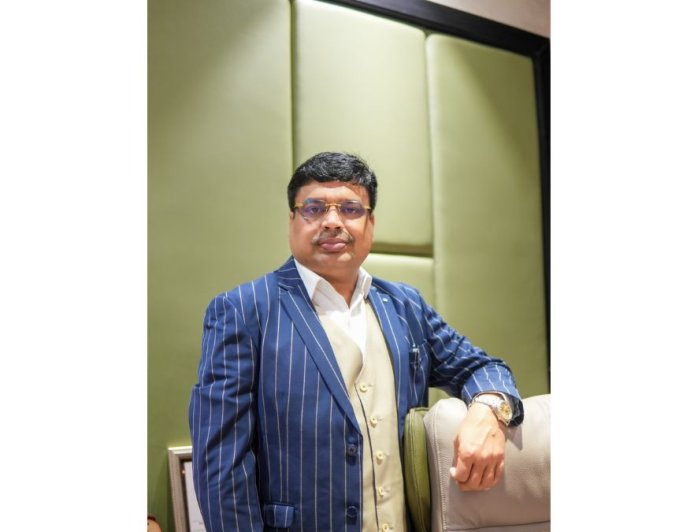 2026 Outlook: The Rise of Haryana’s Industrial Investment Hubs