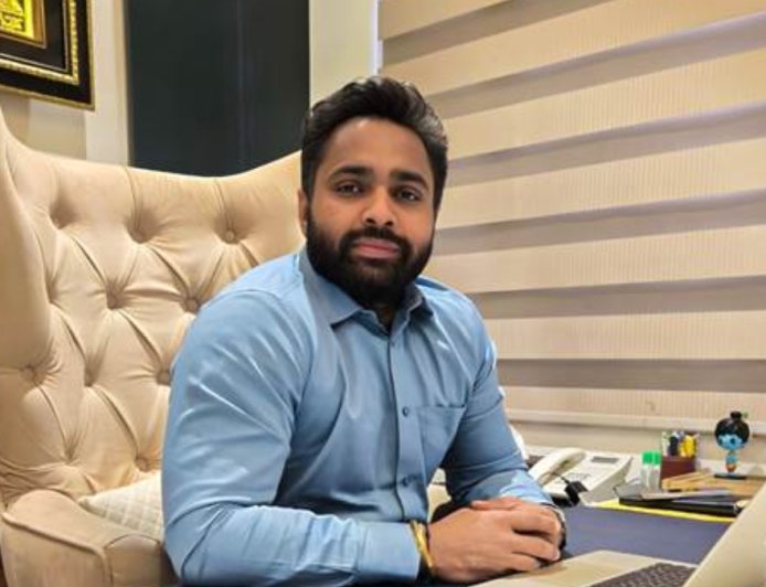 Floweret Realtech Expands into Delhi NCR and Dubai, Strengthens India–UAE Property Investment Corridor