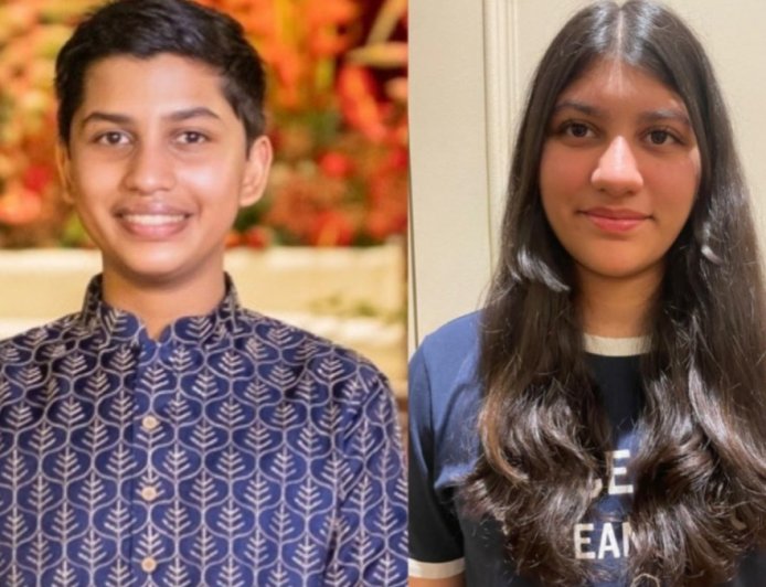 Jaipur Students Launch ‘Veer Sahara’ to Simplify Access to Government Schemes for Defence Families