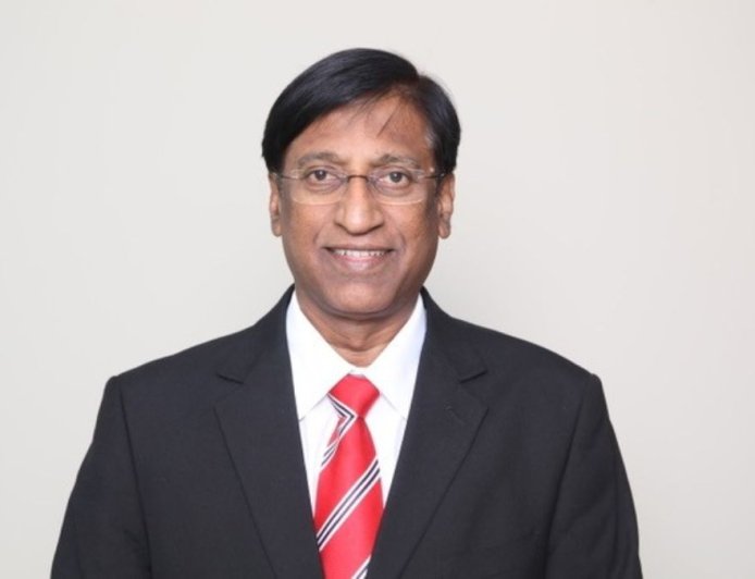 VerSe Innovation Appoints P.R. Ramesh as Independent Director and Chair of Audit Committee to Strengthen Governance Ahead of Next Phase of Growth