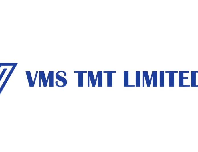 VMS TMT Holds Firm: Credit Ratings Reaffirmed with Stable Outlook