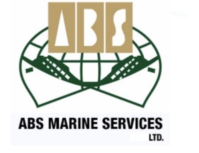ABS Marine Services Acquire Offshore Support/Supply Vessel (MPSV); The Vessel to Fleet in Q1 FY27