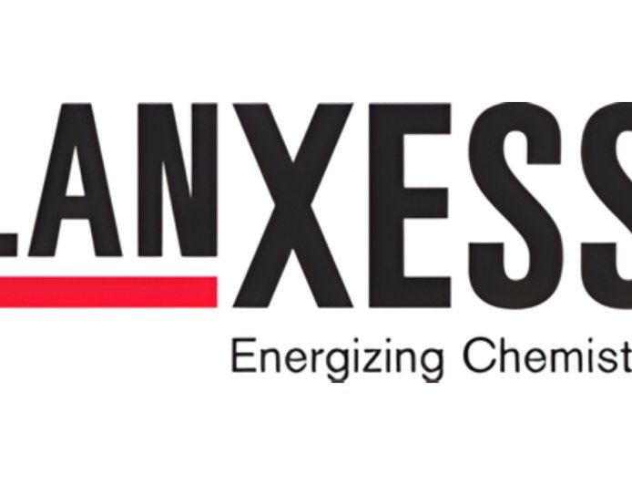 LANXESS expects business to pick up in the second half of 2026 at the earliest