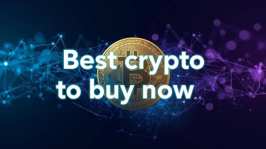 Best Crypto To Buy Now: Clarity Act Causes Stir While SOL and ADA Tease Recovery, But Traders Focus on DeepSnitch AI, Chasing 100x Gains After March 31 Launch