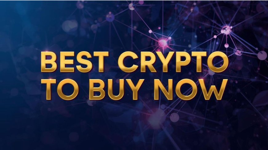 Best Crypto To Buy Now: Traders Rally Around DeepSnitch AI For 1000x Growth Potential After Presale As BNB Suffers Decline and ADA Falls 10% Amid Altcoin Market Volatility