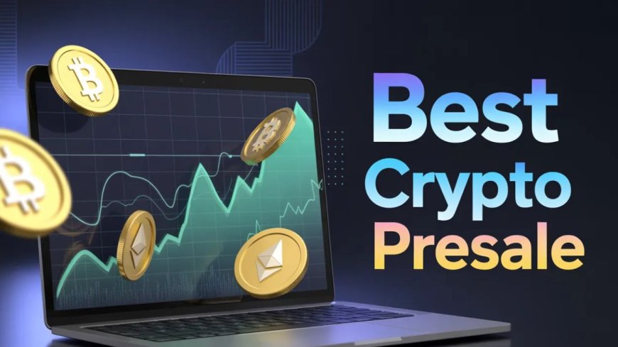 Best Crypto Presale: Here’s Why DeepSnitch AI Commands 100x-300x Predictions While Remittix and Apemars Come up Short