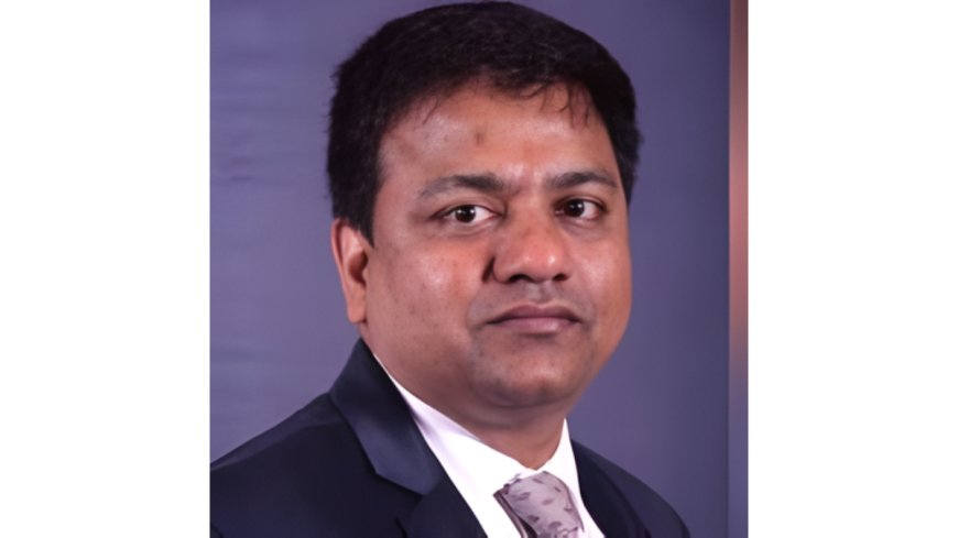 Navigating Economic Turbulence: Strategic Approaches for India’s Growth