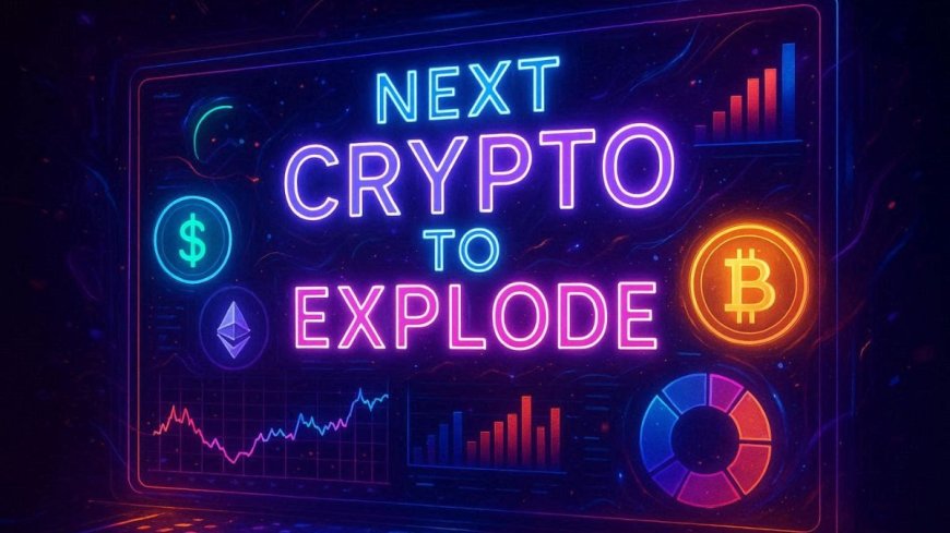 Next Crypto to Explode: DeepSnitch AI Rallies 210% as Investors Choose AI Technology Over TRX and TAO